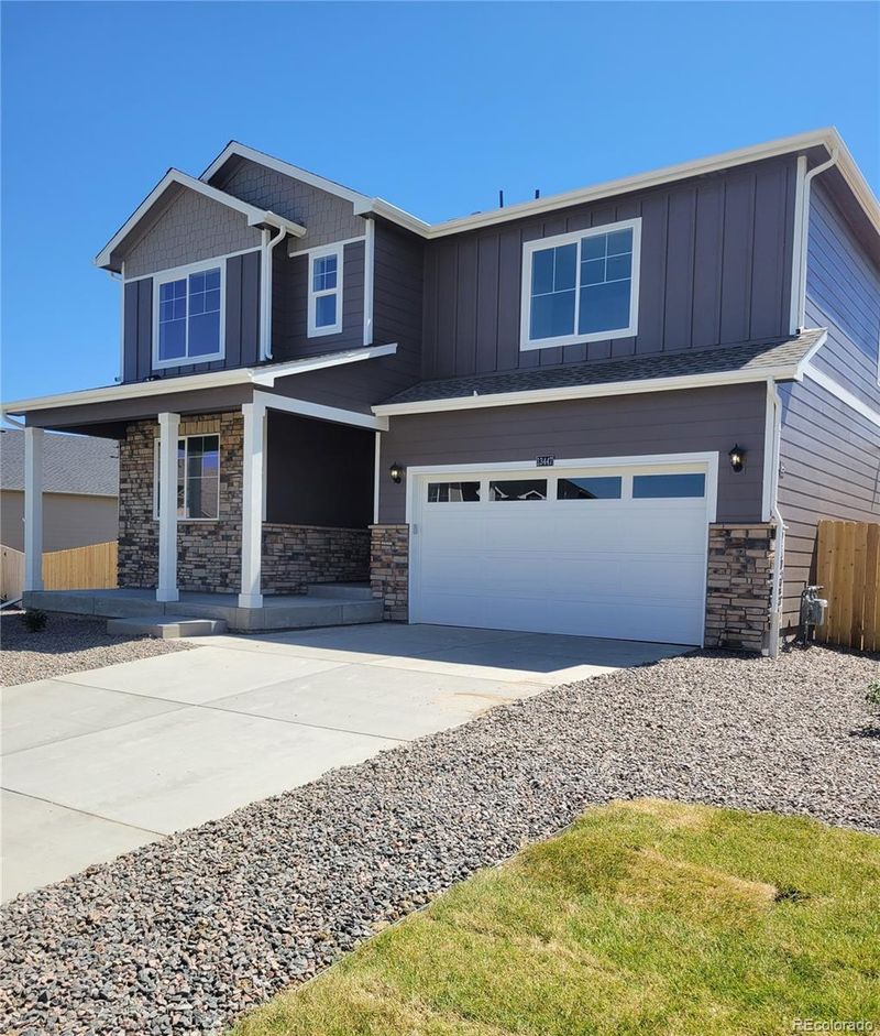 13447 Willow St, Thornton, CO 80602