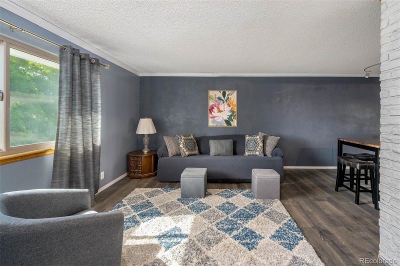 10701 Sully Way, Northglenn, CO 80234