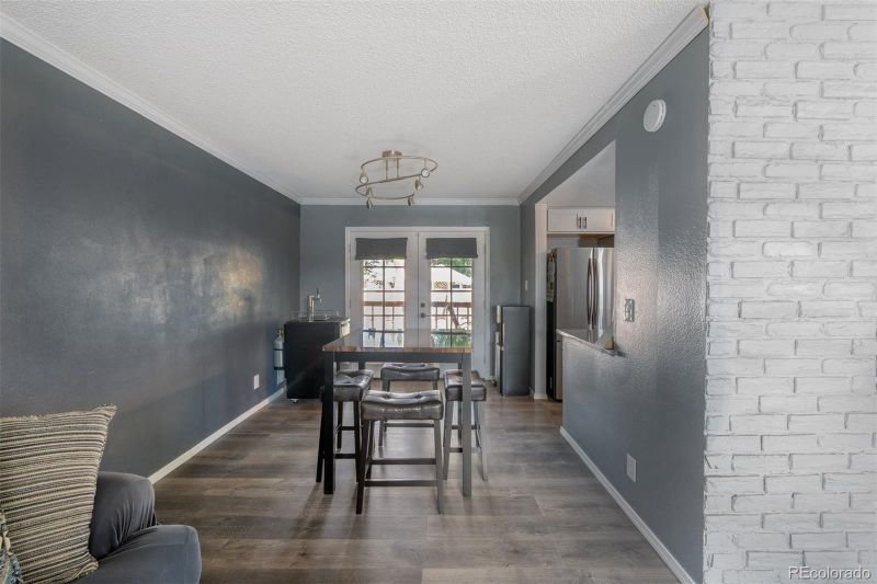 10701 Sully Way, Northglenn, CO 80234