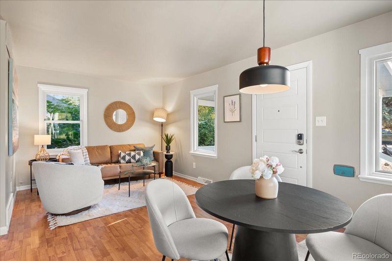 4841 Benton St, Denver, CO 80212