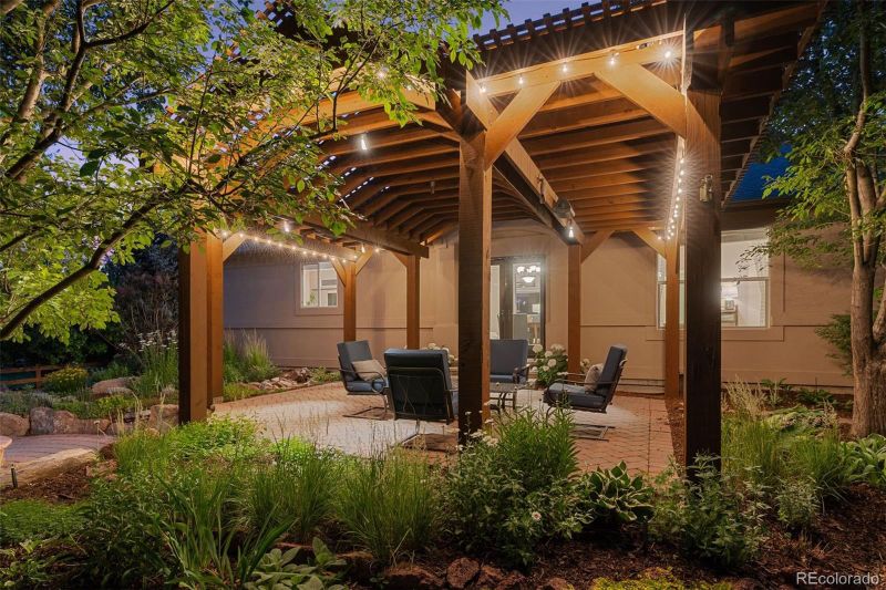 13412 Isabelle Way, Broomfield, CO 80020