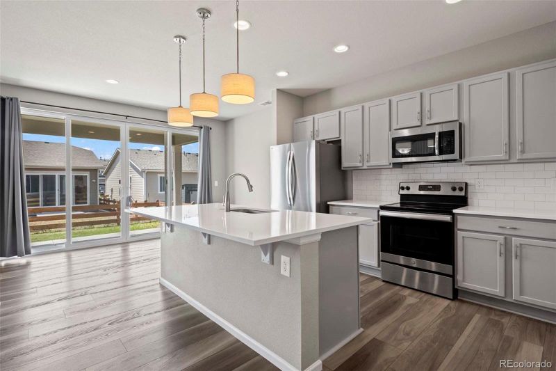 7087 Preble Dr, Colorado Springs, CO 80915