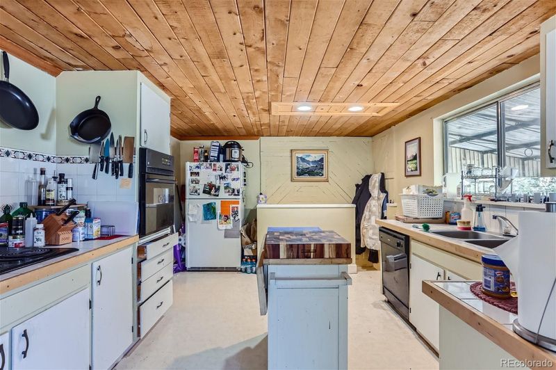 2230 S Bannock St, Denver, CO 80223