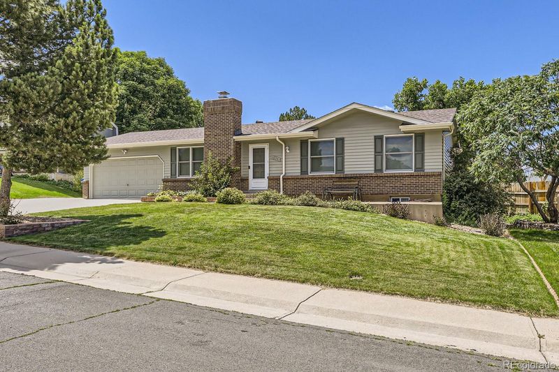 10541 Owens St, Broomfield, CO 80021