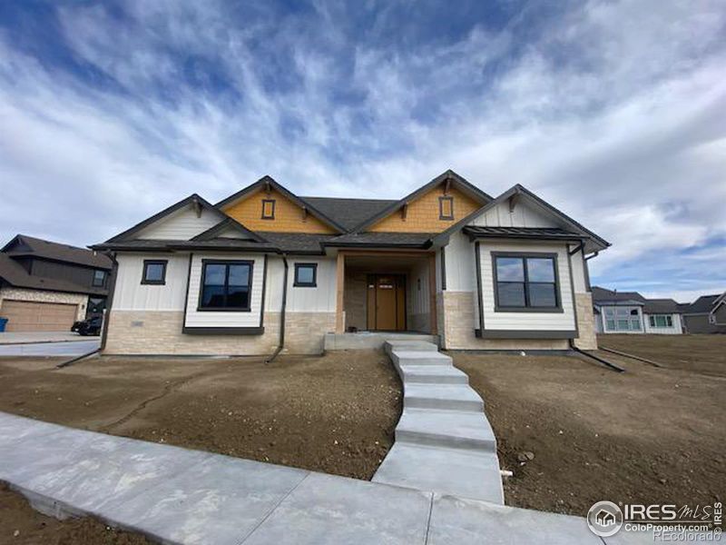 1400 Eliza Ave, Berthoud, CO 80513