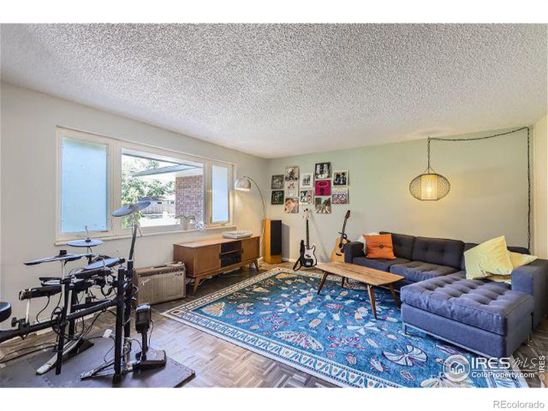 2331 Ptelea Ct, Loveland, CO 80538