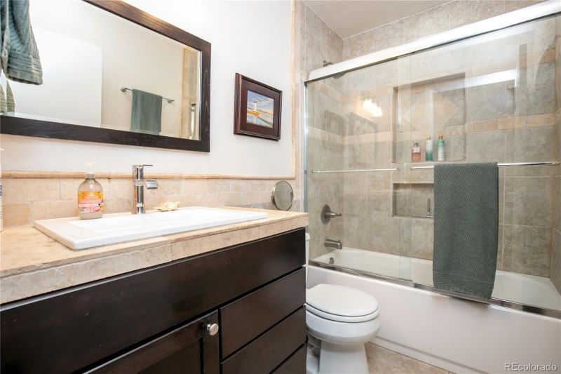 9867 W 75th Way, Arvada, CO 80005