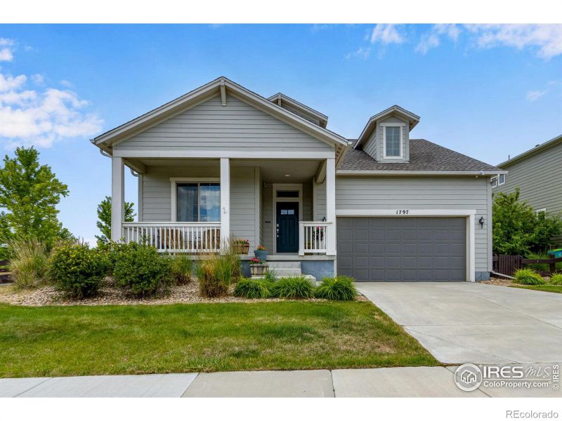 1797 Quest Dr, Erie, CO 80516
