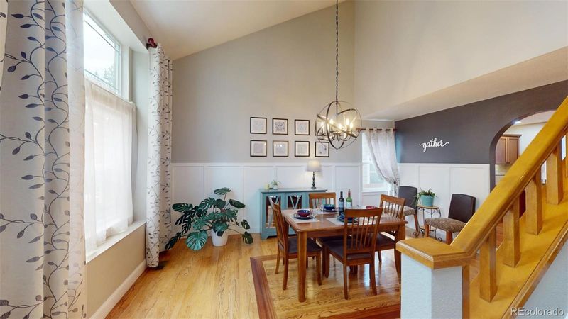 1211 Dover Ct, Broomfield, CO 80020