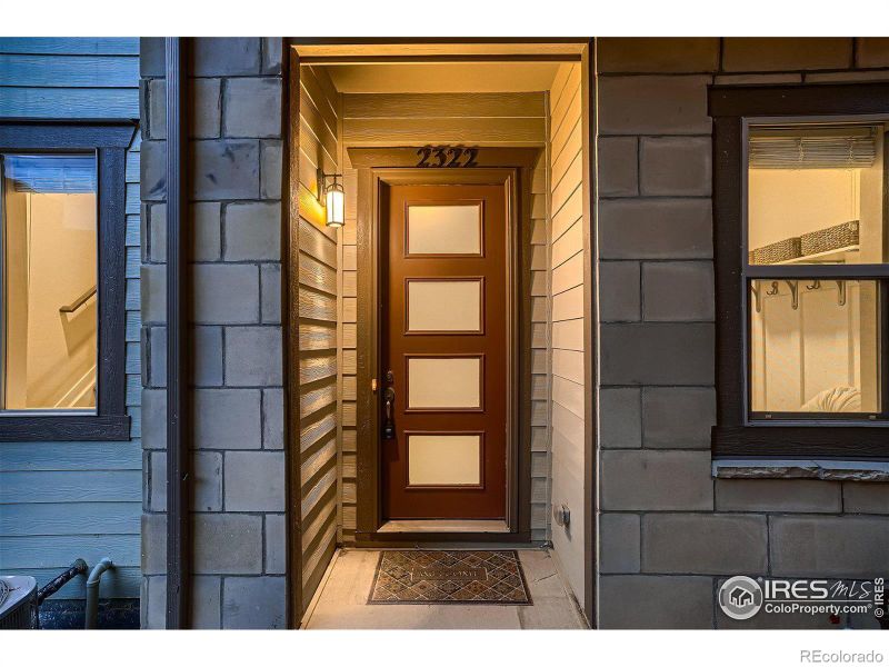 2322 Marigold Pl, Superior, CO 80027
