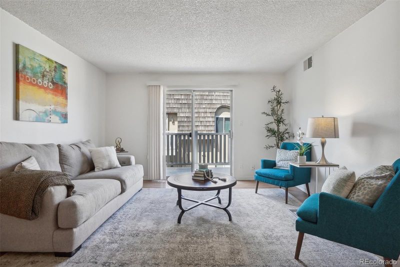 7395 E Quincy Ave #303, Denver, CO 80237