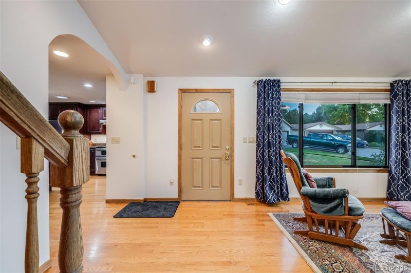 6572 S Ash Cir, Centennial, CO 80121