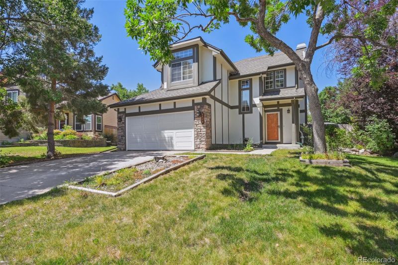 9468 W 104th Way, Broomfield, CO 80021