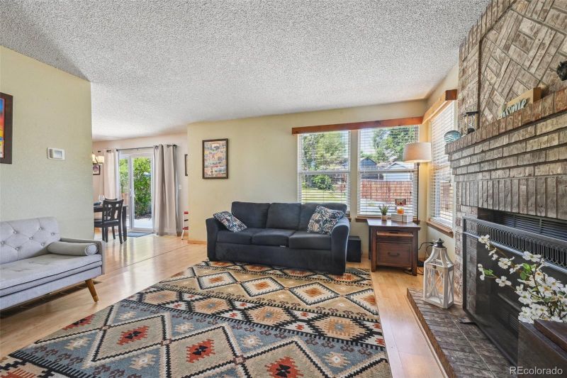 9468 W 104th Way, Broomfield, CO 80021