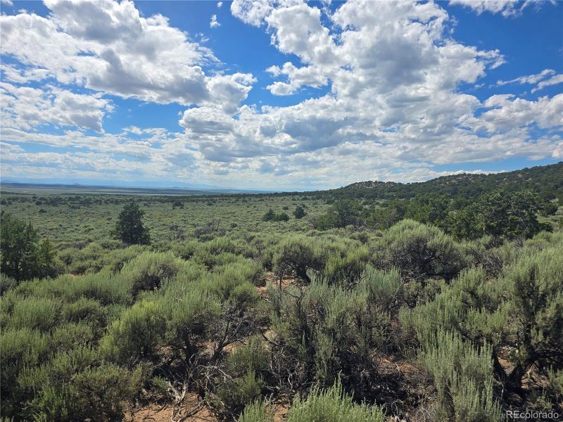 1950 Sanchez Rd, Fort Garland, CO 81133