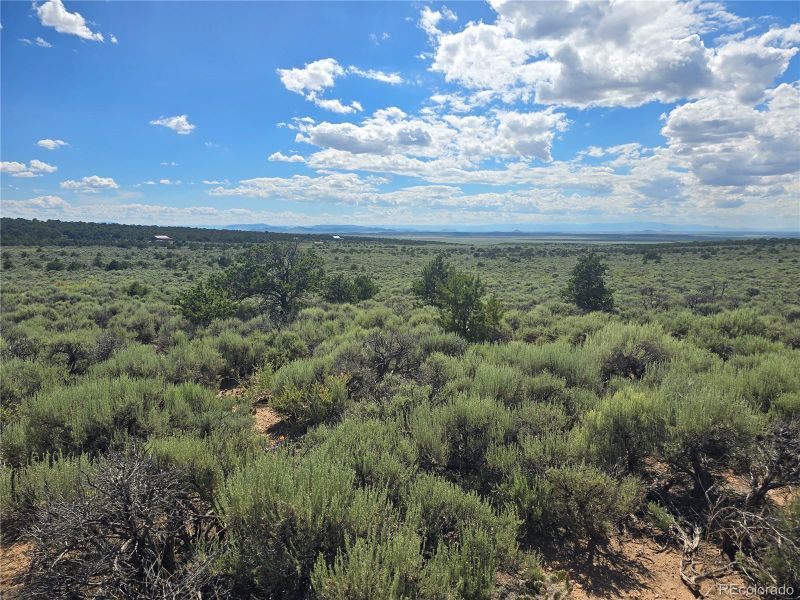 1950 Sanchez Rd, Fort Garland, CO 81133