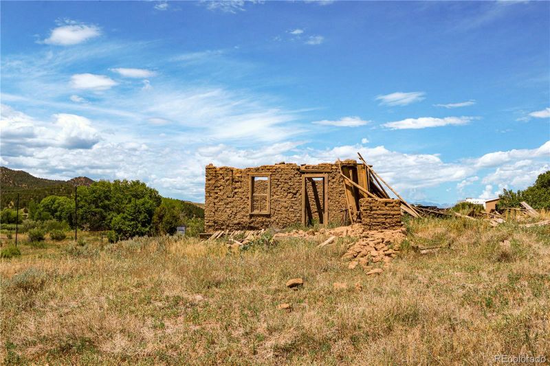 00 Highway 12, Trinidad, CO 81082