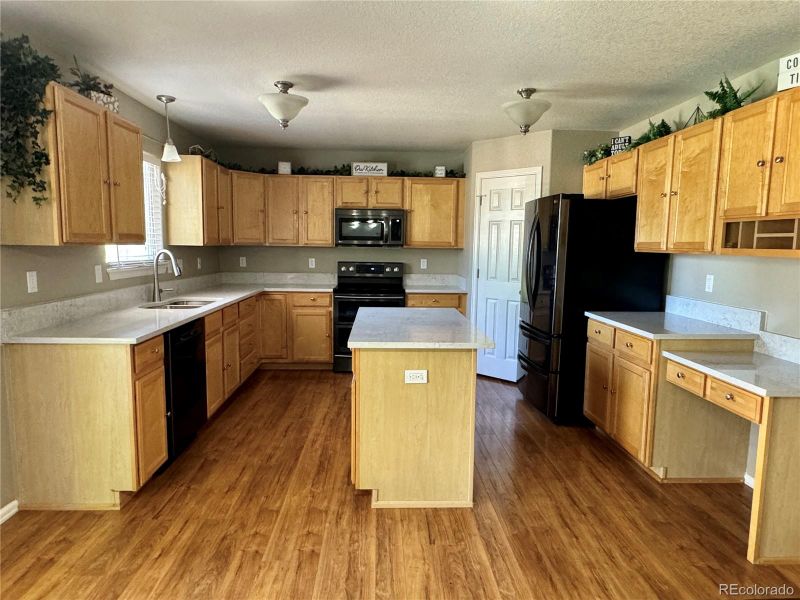 1739 Fletcher Ave, Brighton, CO 80603