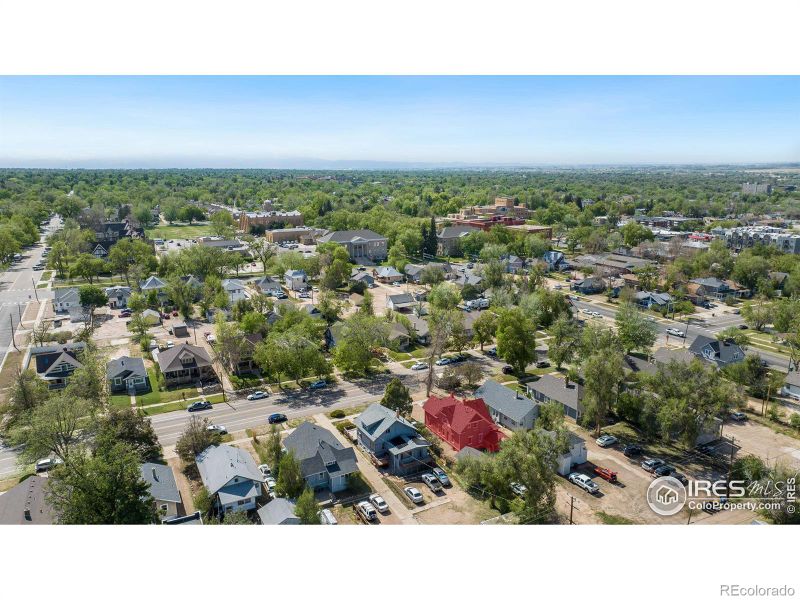1824 7th Ave, Greeley, CO 80631