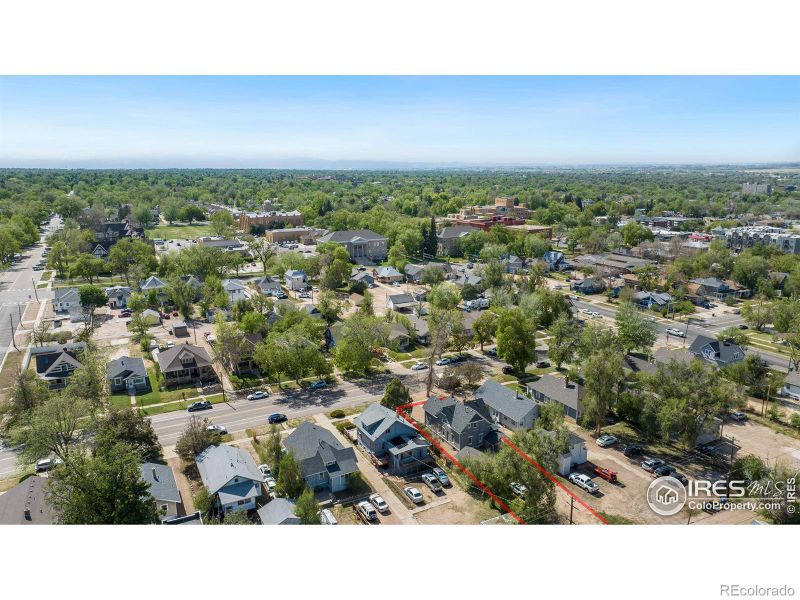 1824 7th Ave, Greeley, CO 80631