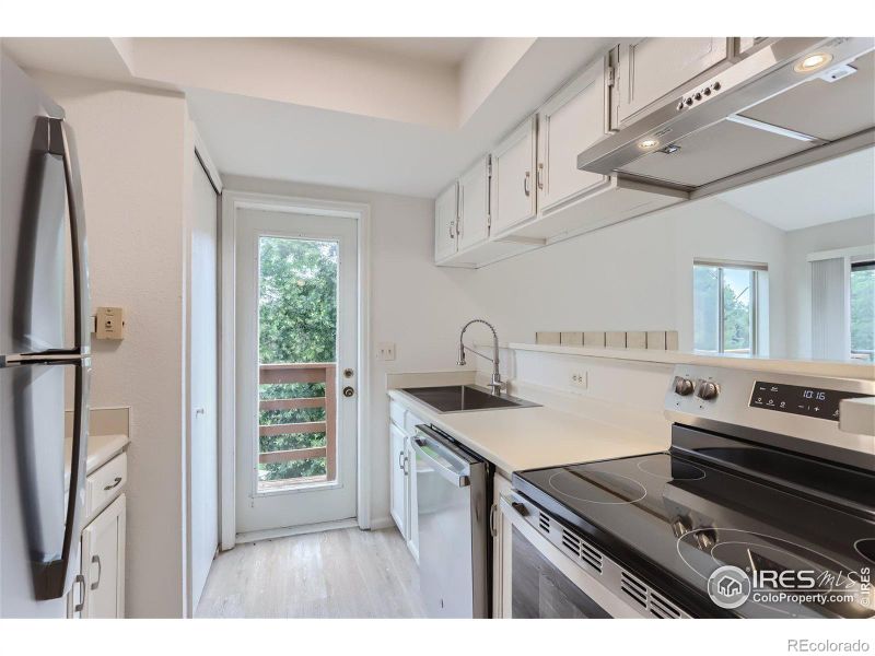 6116 Habitat Dr #3, Boulder, CO 80301