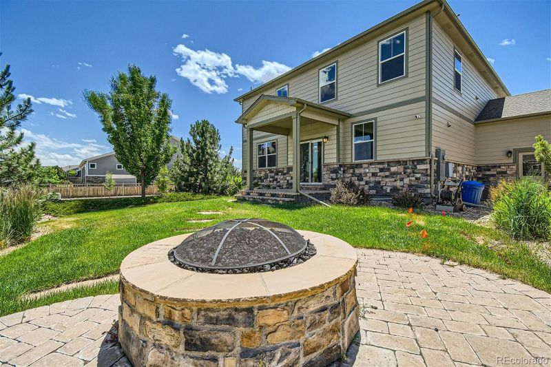 5325 Cherry Blossom Dr, Brighton, CO 80601