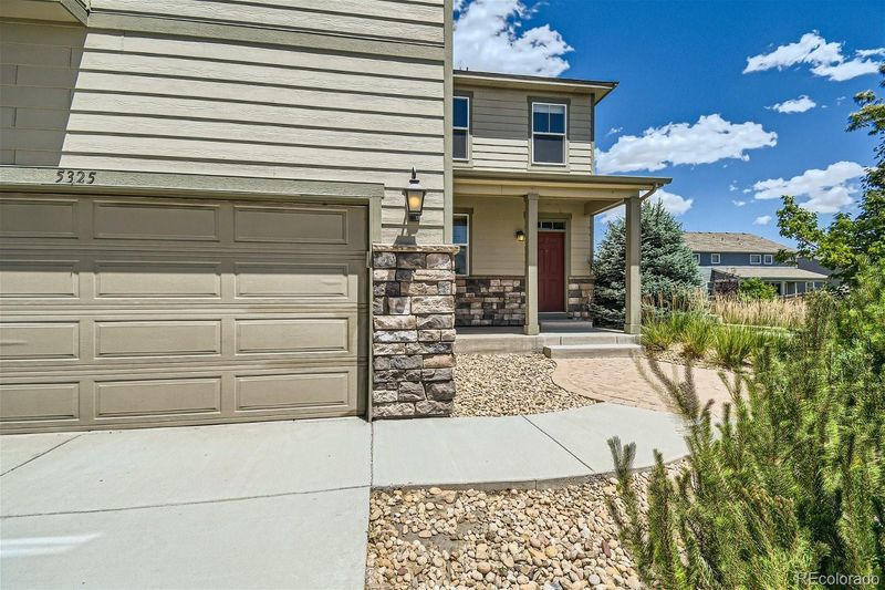 5325 Cherry Blossom Dr, Brighton, CO 80601