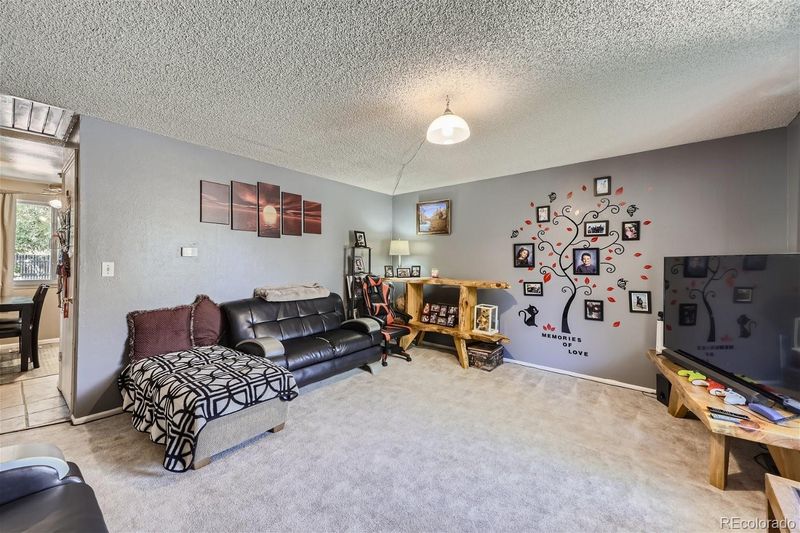 4038 E 118th Ave, Thornton, CO 80233