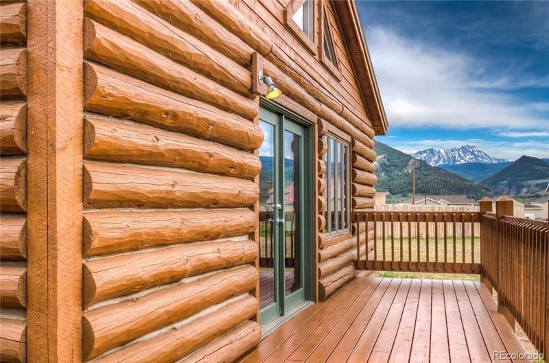 115 County Road 1014, Silverthorne, CO 80498