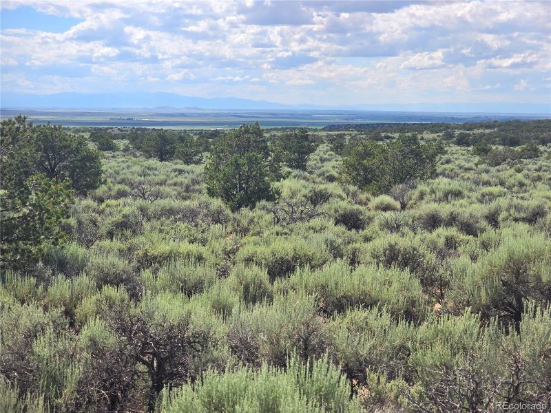 1957 Sanchez Rd, Fort Garland, CO 81133