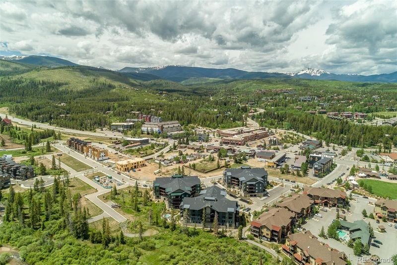 144 Ski Idlewild Rd #2207, Winter Park, CO 80482