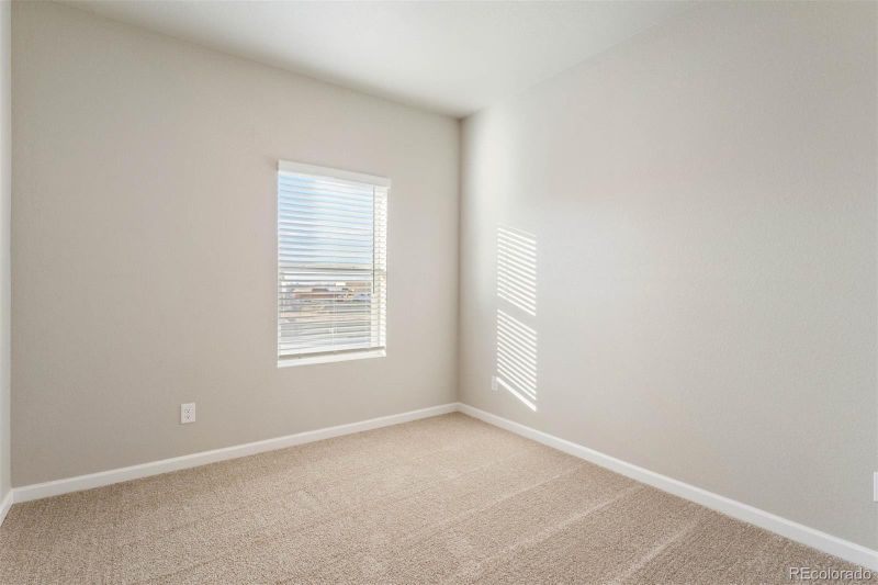 3012 Oxley St, Strasburg, CO 80136