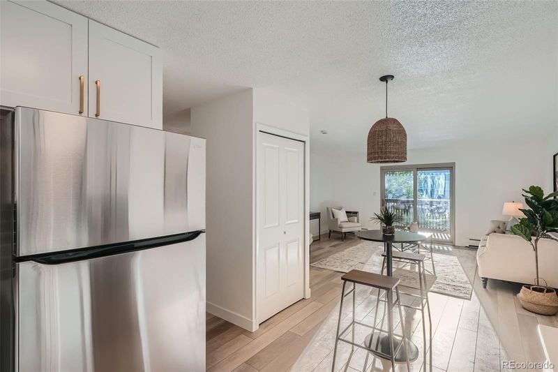 6930 E Girard Ave #109, Denver, CO 80224