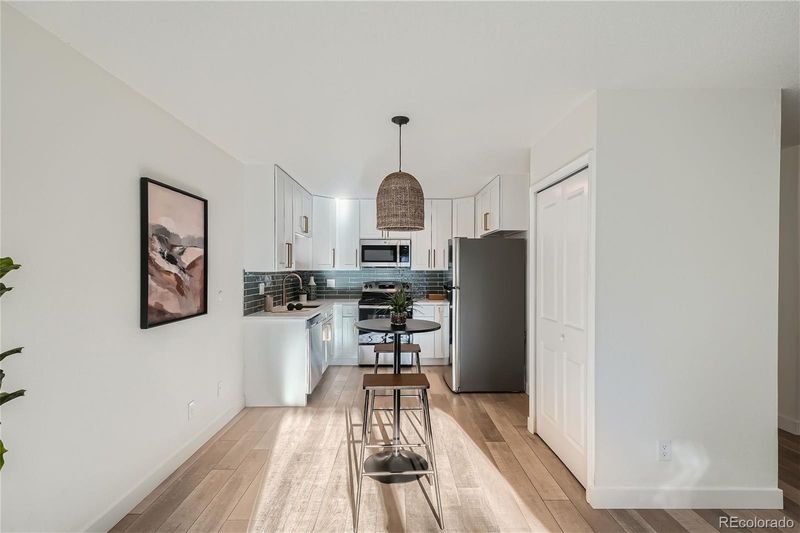 6930 E Girard Ave #109, Denver, CO 80224