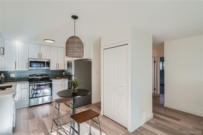 6930 E Girard Ave #109, Denver, CO 80224