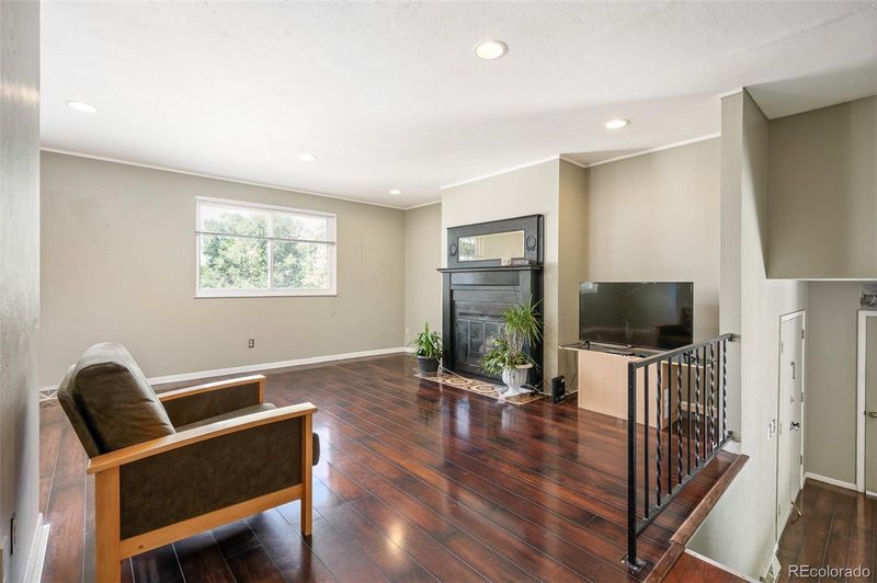 230 Douglas Fir Ave, Castle Rock, CO 80104