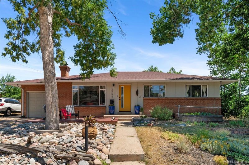 2754 S Raleigh St, Denver, CO 80236