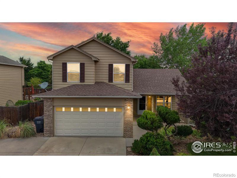 230 Sandstone Ct, Windsor, CO 80550