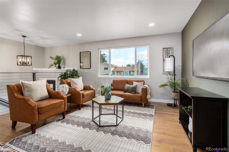 8985 W Arbor Dr, Littleton, CO 80123