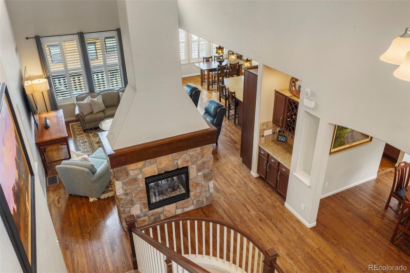 15228 W Baker Ave, Lakewood, CO 80228