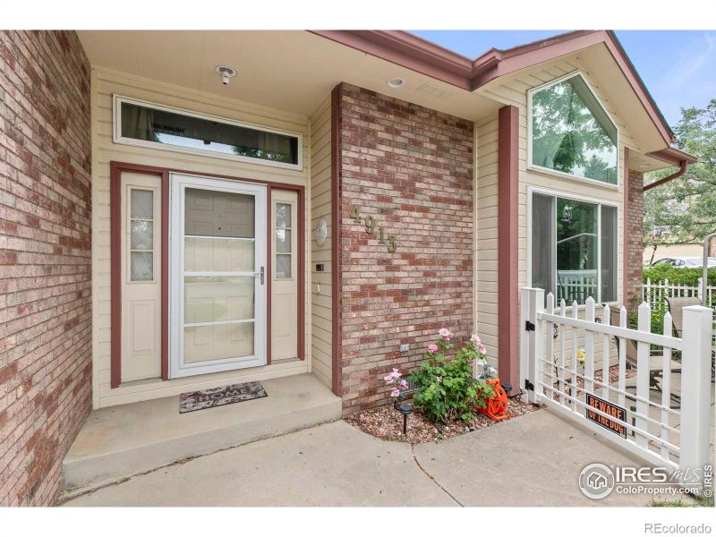 4913 W 10th St Rd, Greeley, CO 80634