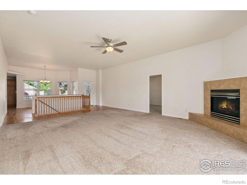 104 N 61st Ave, Greeley, CO 80634