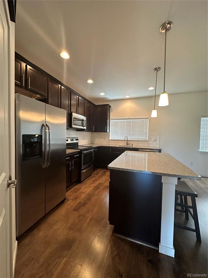 3155 E 104th Ave #12B, Thornton, CO 80233