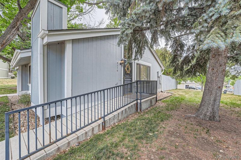 8170 W 90th Ave, Broomfield, CO 80021
