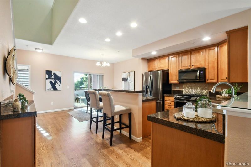413 S Quay St, Lakewood, CO 80226