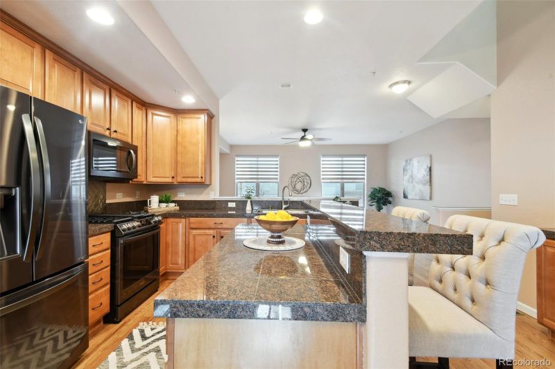 413 S Quay St, Lakewood, CO 80226