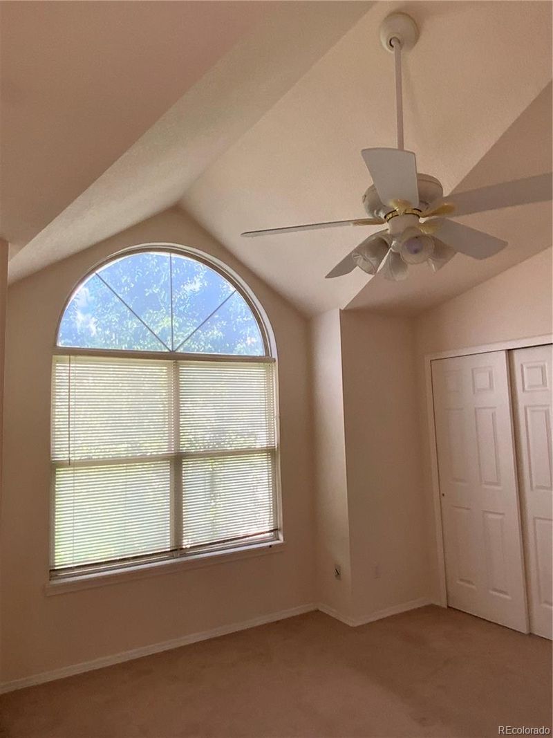 503 Parkview Ct, Golden, CO 80403