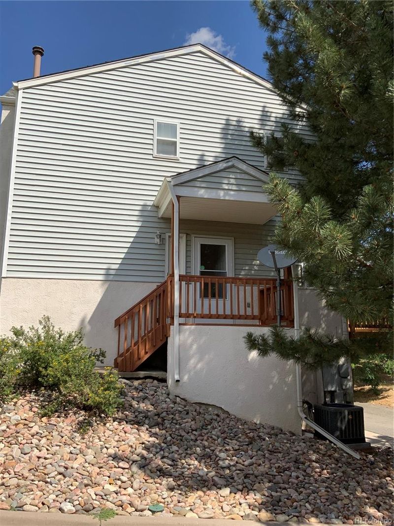 503 Parkview Ct, Golden, CO 80403