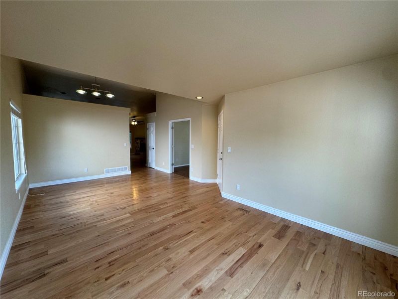 4432 S Kalispell Cir, Aurora, CO 80015