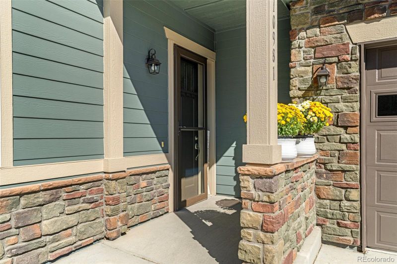 10981 Yates Dr, Westminster, CO 80031